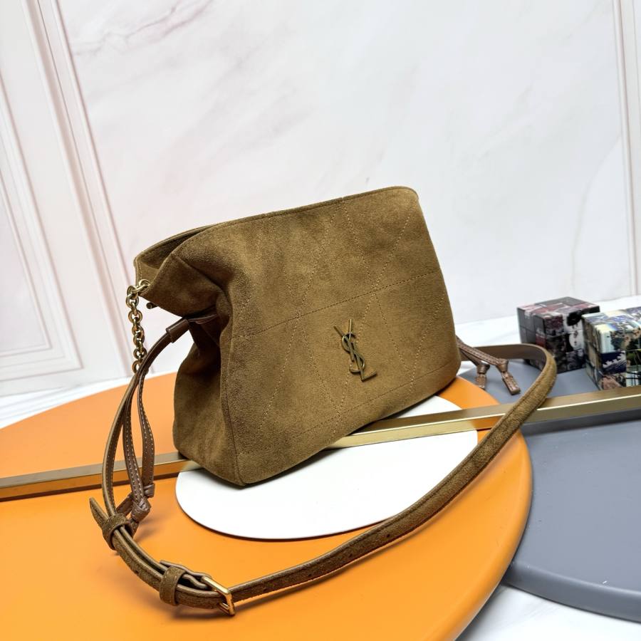 Saint Laurent Jamie Small 29 x 21 x 9 AC7C