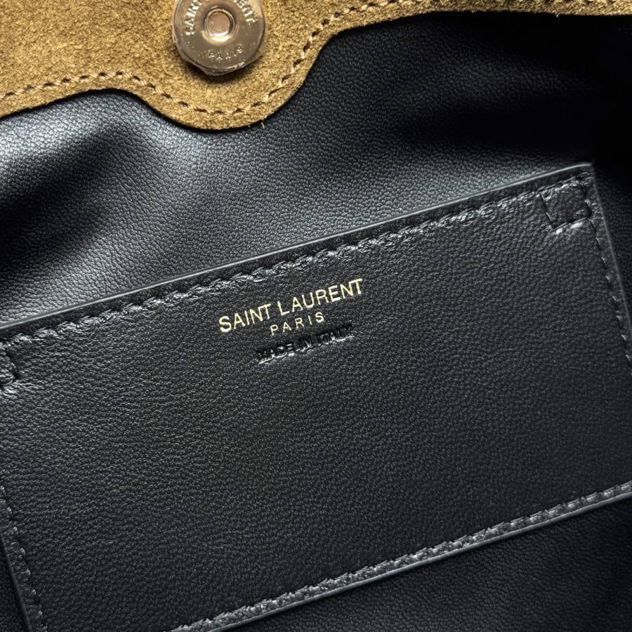 Saint Laurent Jamie Small 29 x 21 x 9 AC7C