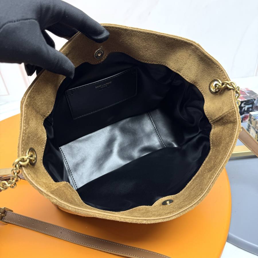 Saint Laurent Jamie Small 29 x 21 x 9 AC7C