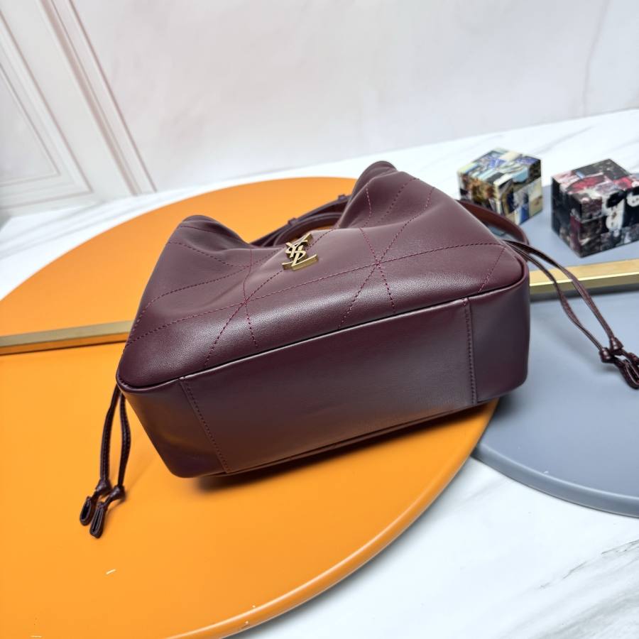 Saint Laurent Jamie Small 29 x 21 x 9 E1FD
