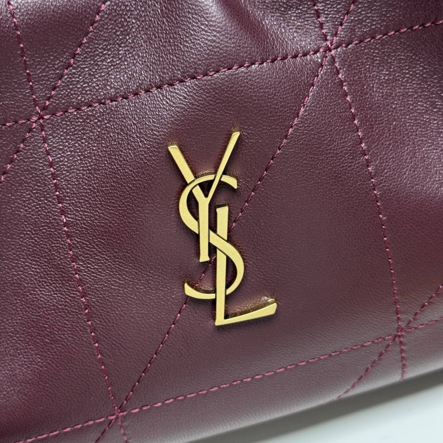 Saint Laurent Jamie Small 29 x 21 x 9 E1FD