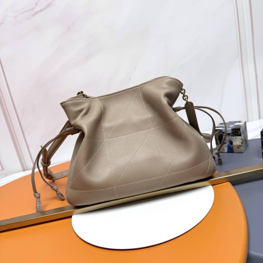 Saint Laurent Jamie Small 29 x 21 x 9 FF75