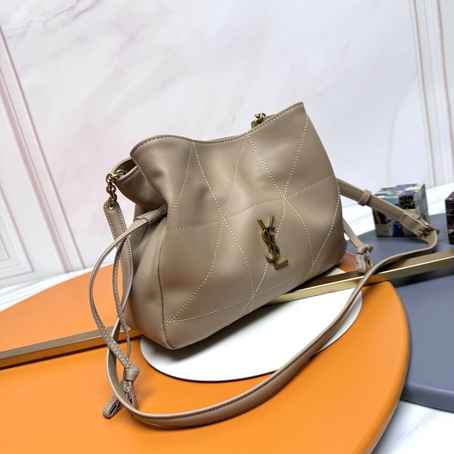 Saint Laurent Jamie Small 29 x 21 x 9 FF75