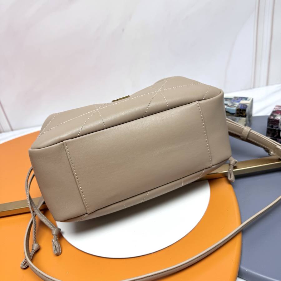 Saint Laurent Jamie Small 29 x 21 x 9 FF75