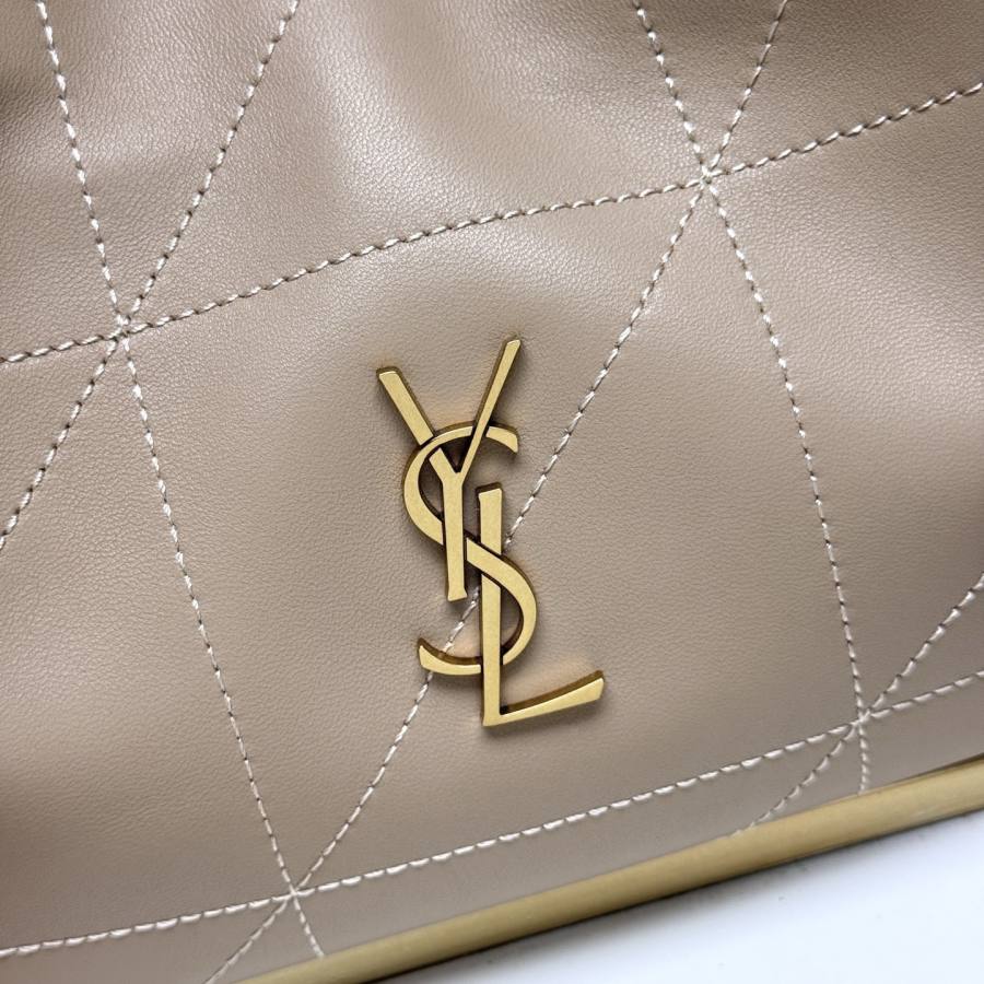Saint Laurent Jamie Small 29 x 21 x 9 FF75