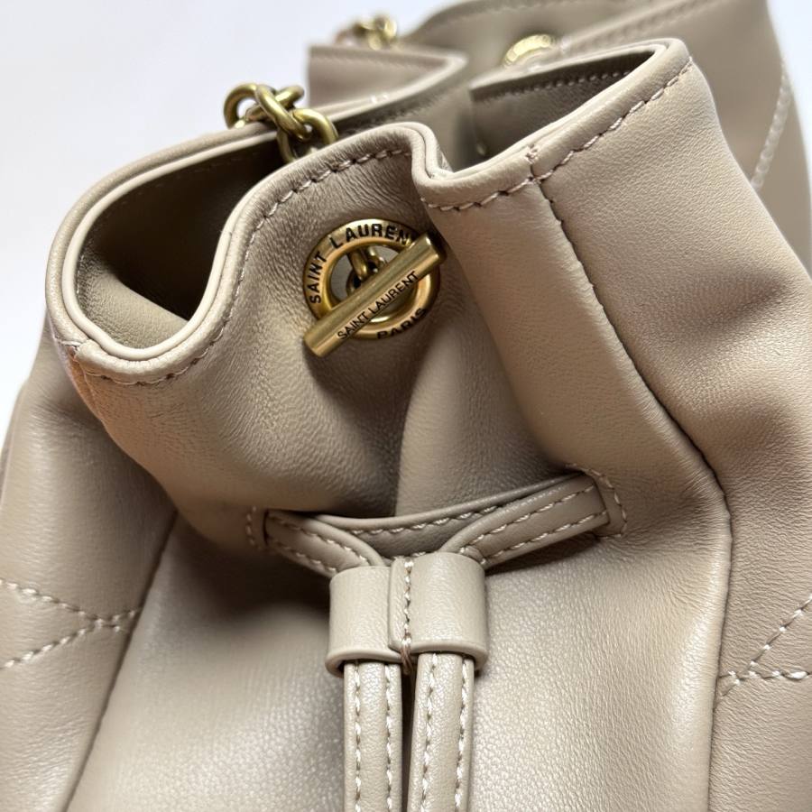 Saint Laurent Jamie Small 29 x 21 x 9 FF75