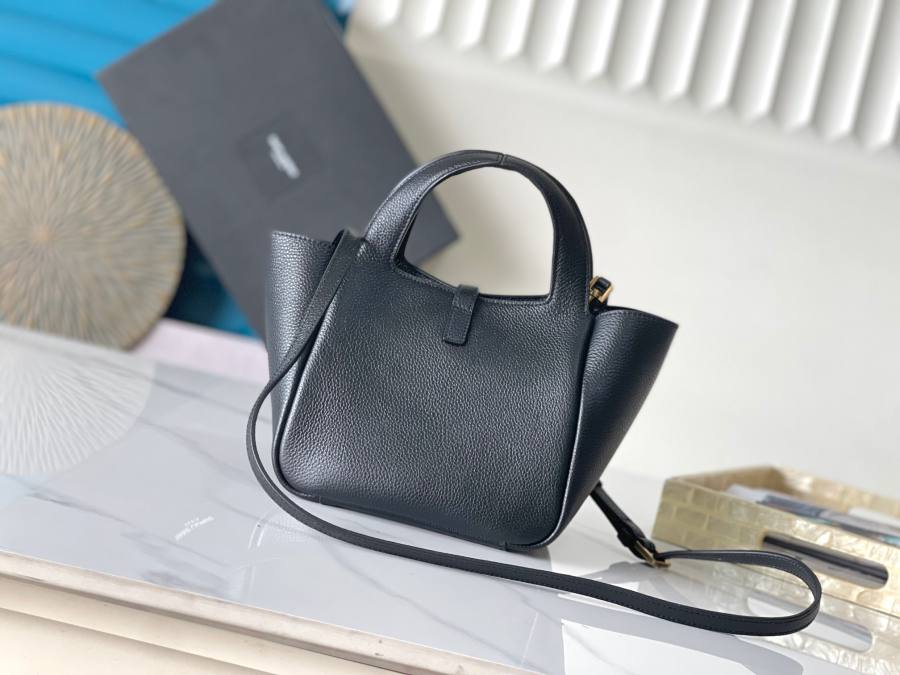 Saint Laurent Le 5 a 7 Baby Bea 43ED