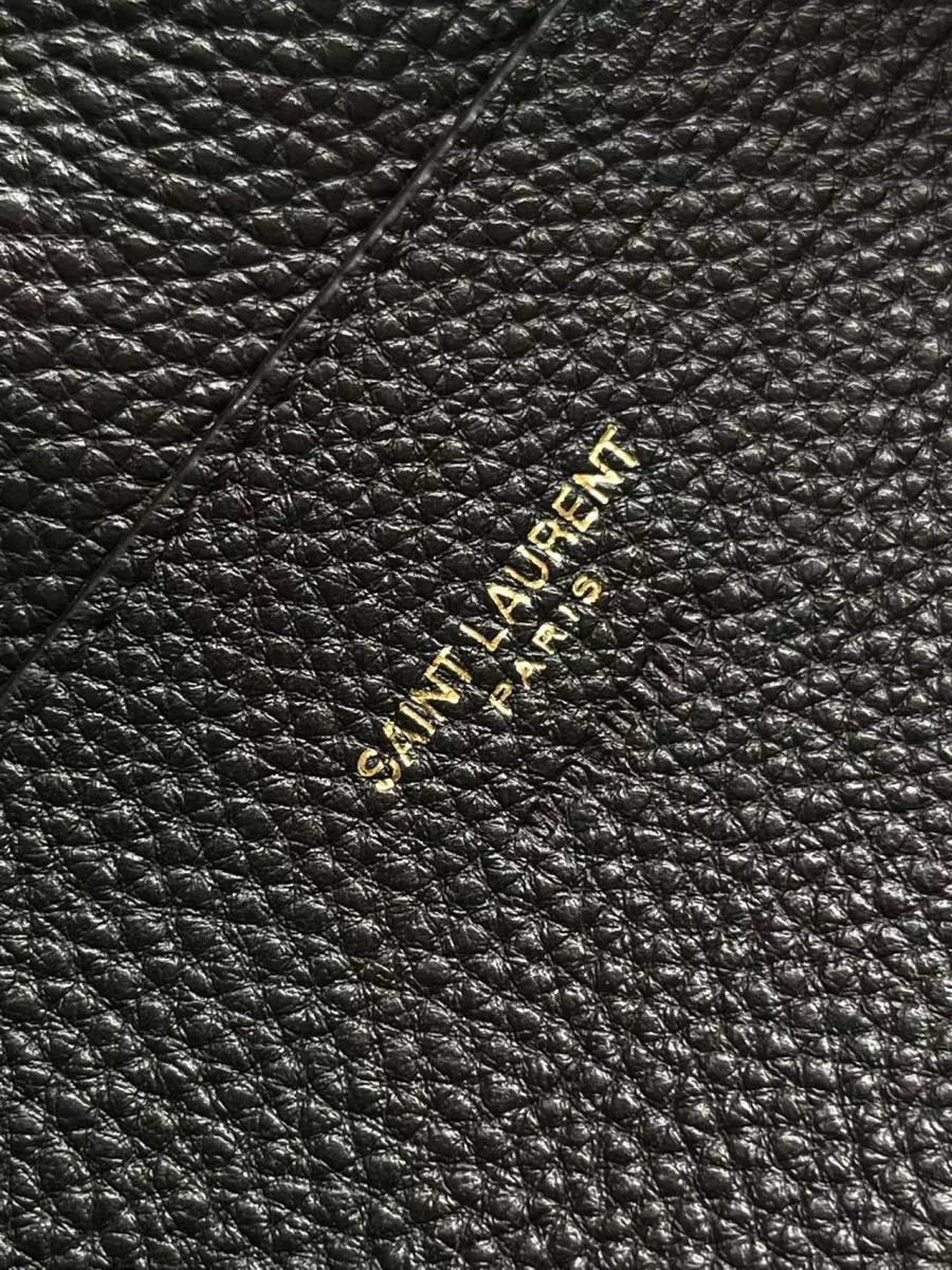 Saint Laurent Le 5 a 7 Baby Bea 43ED