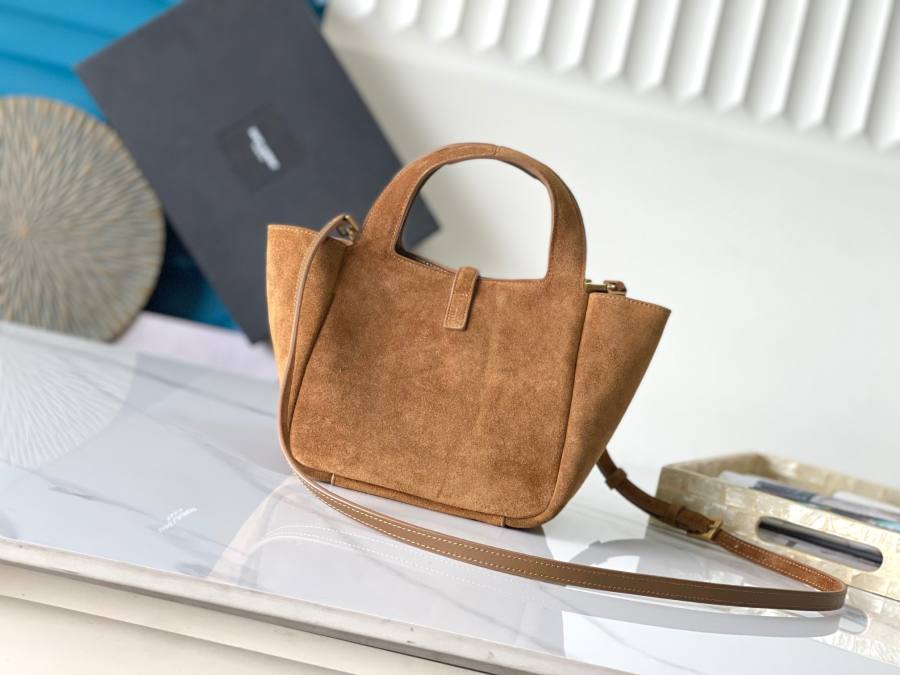 Saint Laurent Le 5 a 7 Baby Bea DCD1