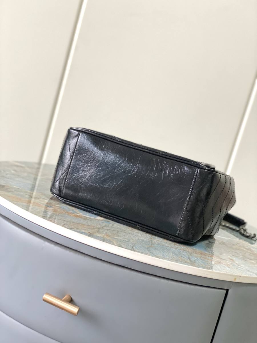 Saint Laurent Niki Shopping Medium 33 x 27 x 14 7FA4