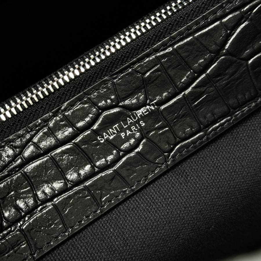 Saint Laurent Sac de Jour Small 32 x 24 x 16 33F2