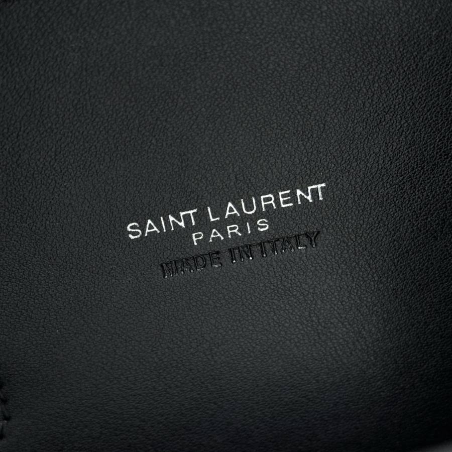 Saint Laurent Sac de Jour Small 32 x 24 x 16 657A