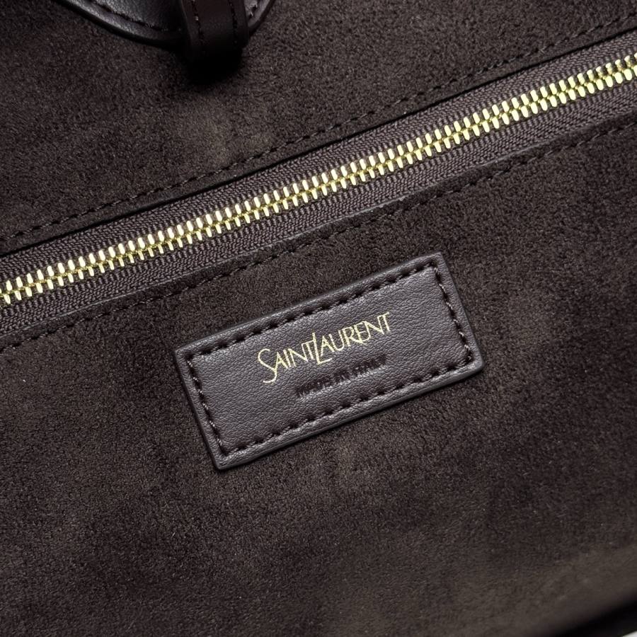 Saint Laurent Y Tote 2189