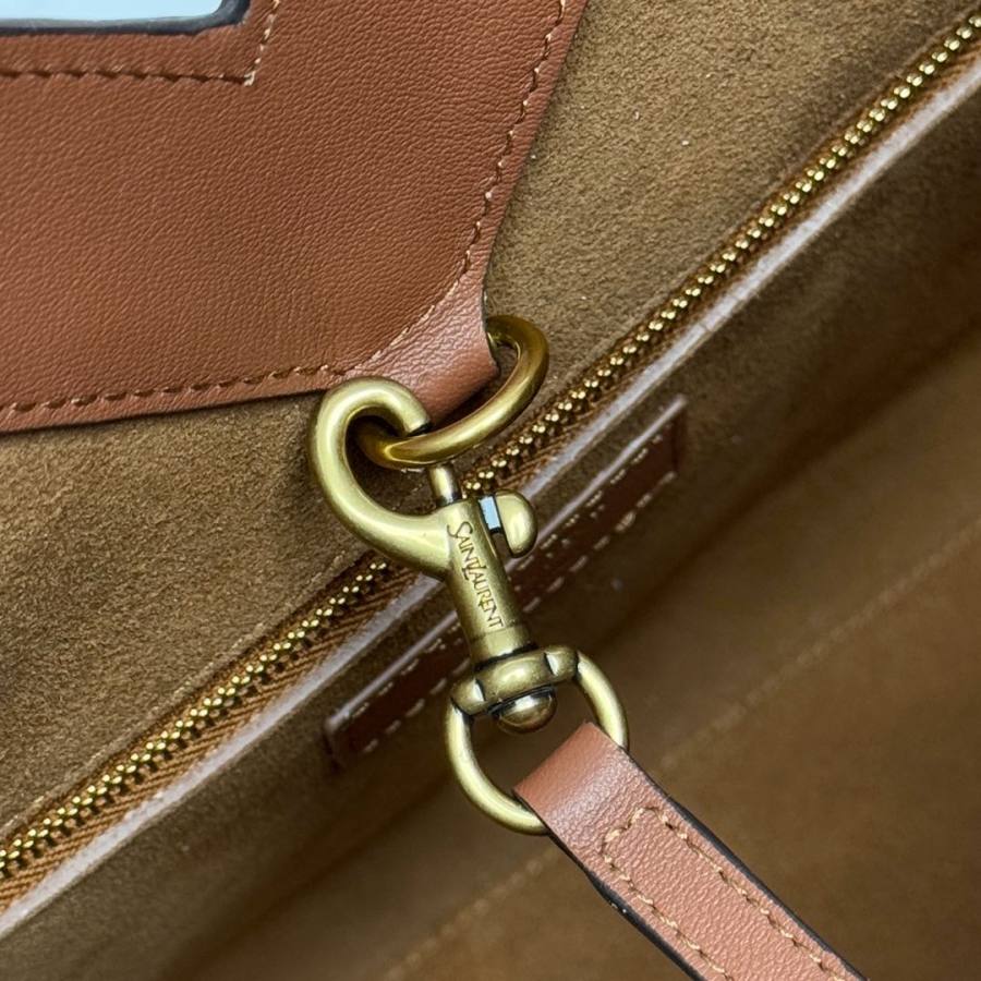 Saint Laurent Y Tote 2A34