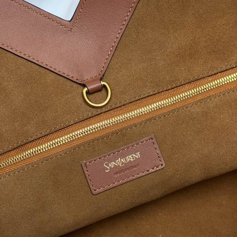 Saint Laurent Y Tote 2A34