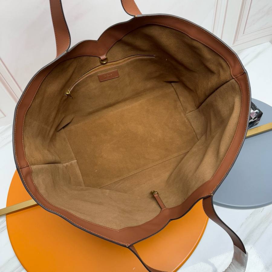 Saint Laurent Y Tote 2A34
