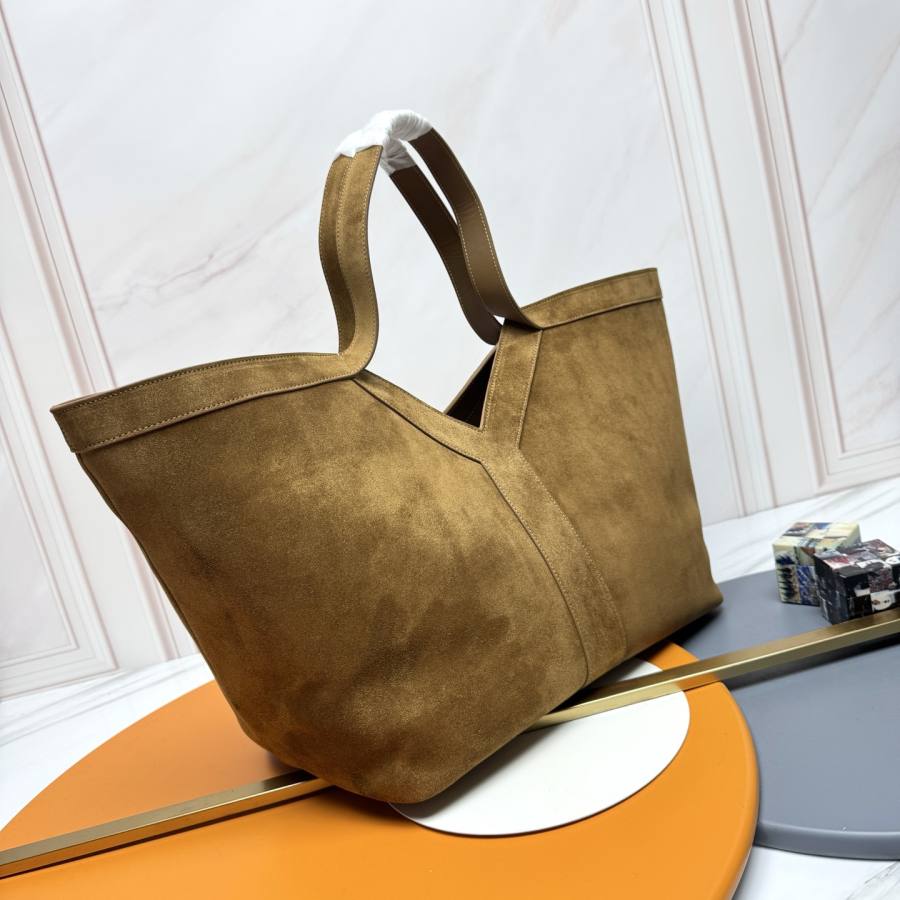 Saint Laurent Y Tote 8F0F