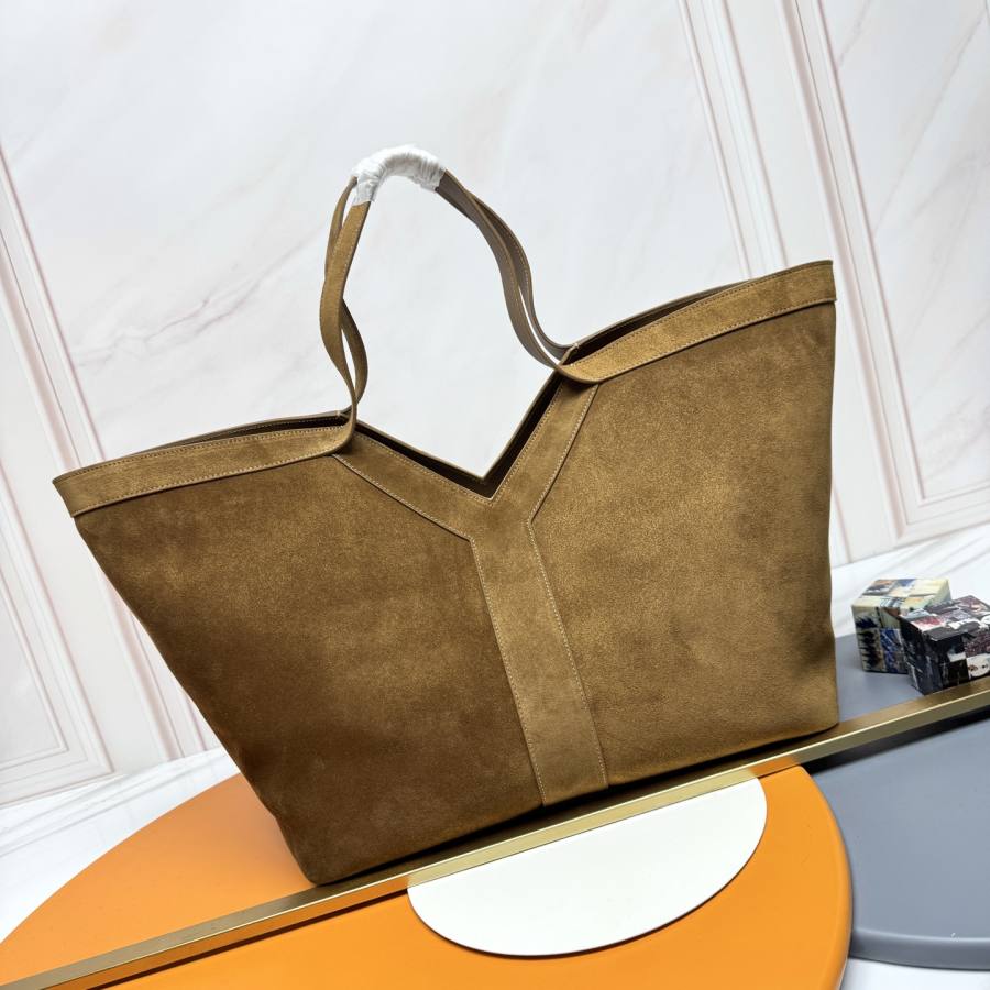 Saint Laurent Y Tote 8F0F