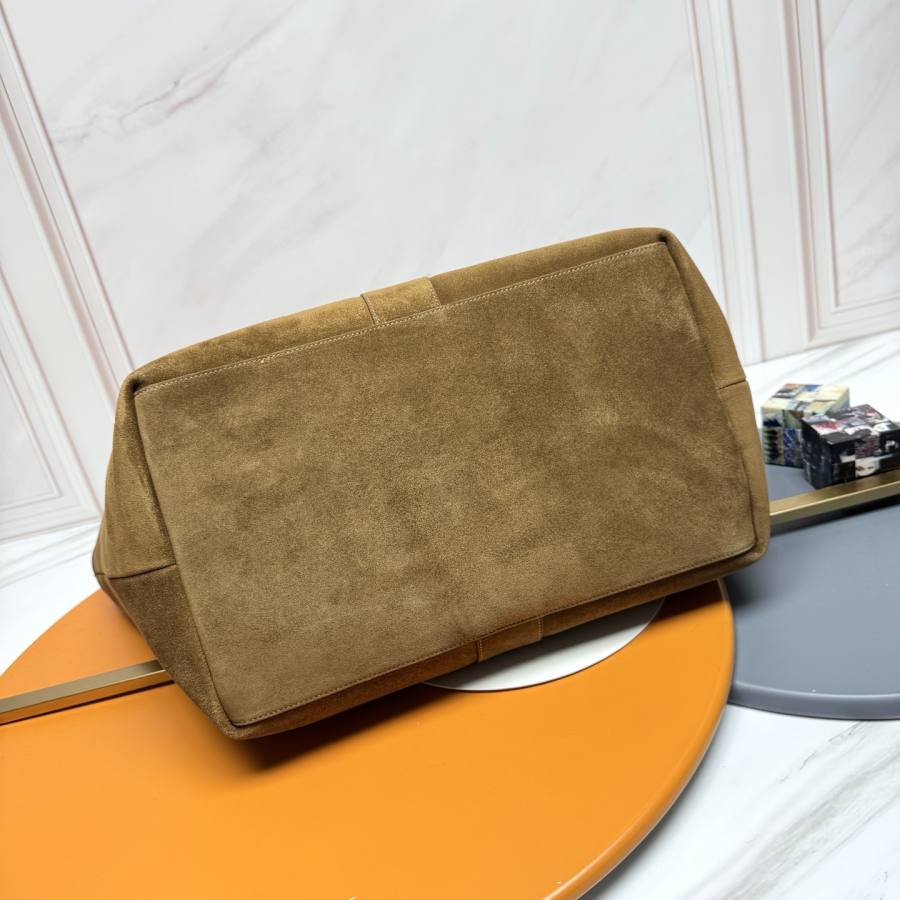 Saint Laurent Y Tote 8F0F