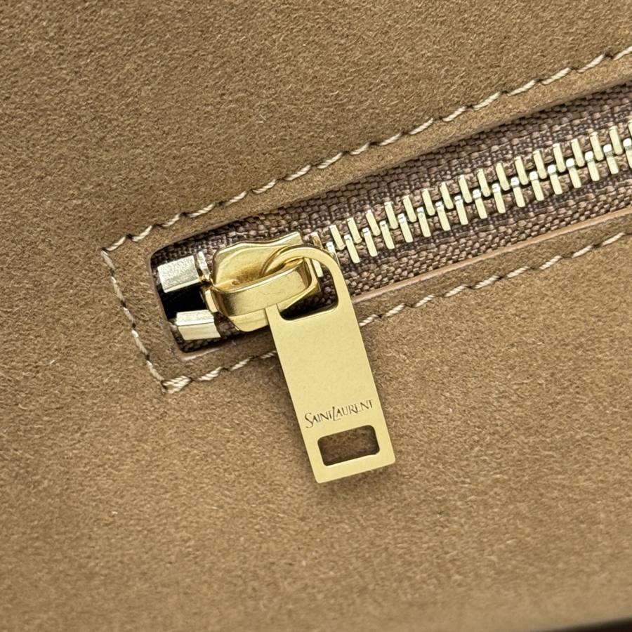 Saint Laurent Y Tote 8F0F