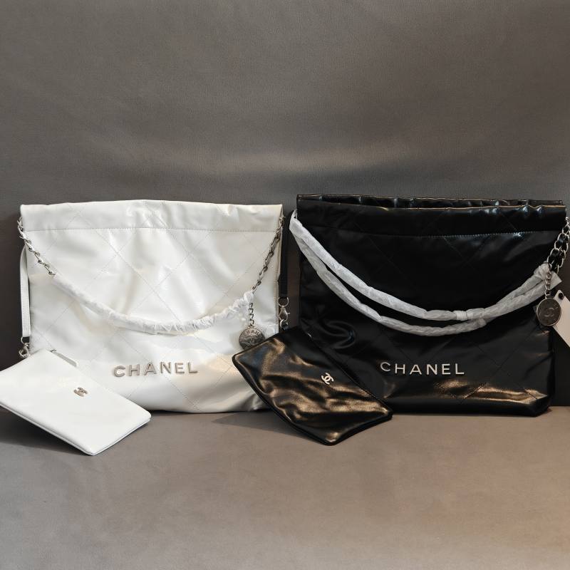 22bag small