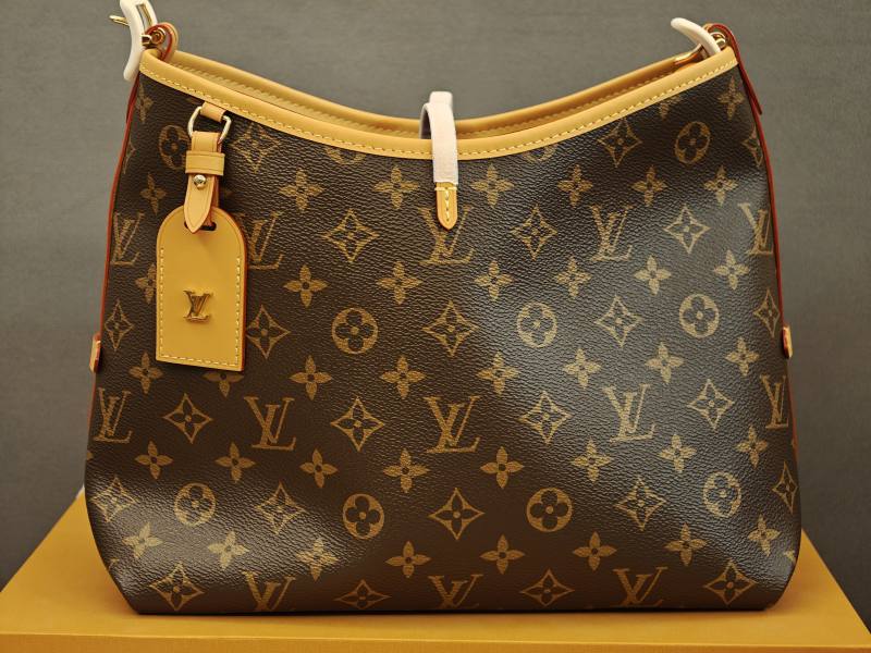 CARRYALL PM