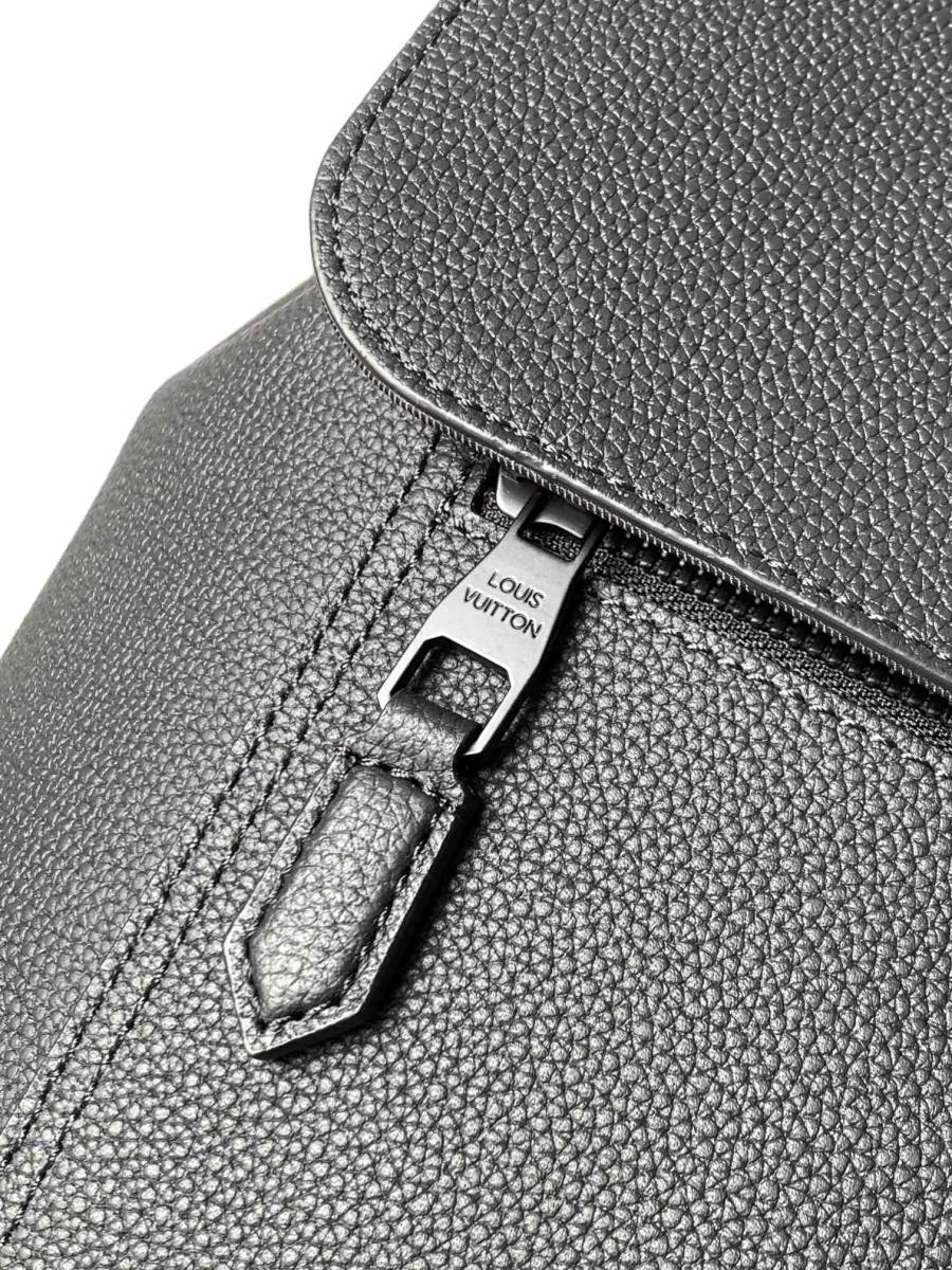 Louis Vuitton Fastline Backpack M15262 30 x 40 x 14 7408