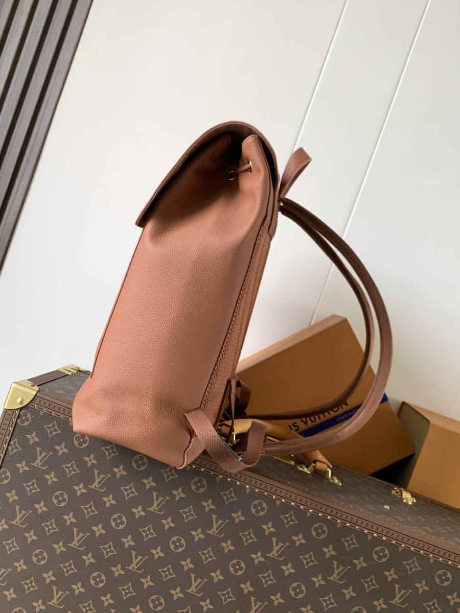 Louis Vuitton Fastline Backpack M26023 30 x 40 x 14 5224