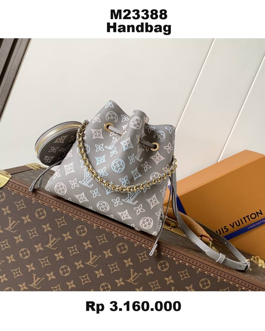 Louis Vuitton Handbag M23388 1ACD
