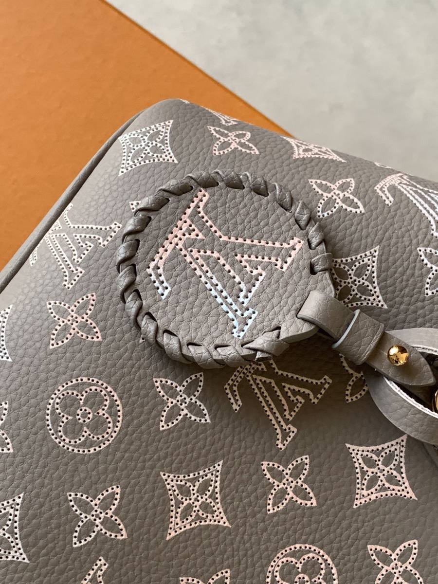 Louis Vuitton Handbag M23758 61ED