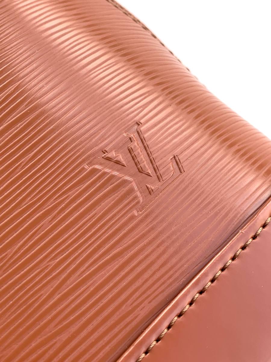 Louis Vuitton Handbag M25538 AD50