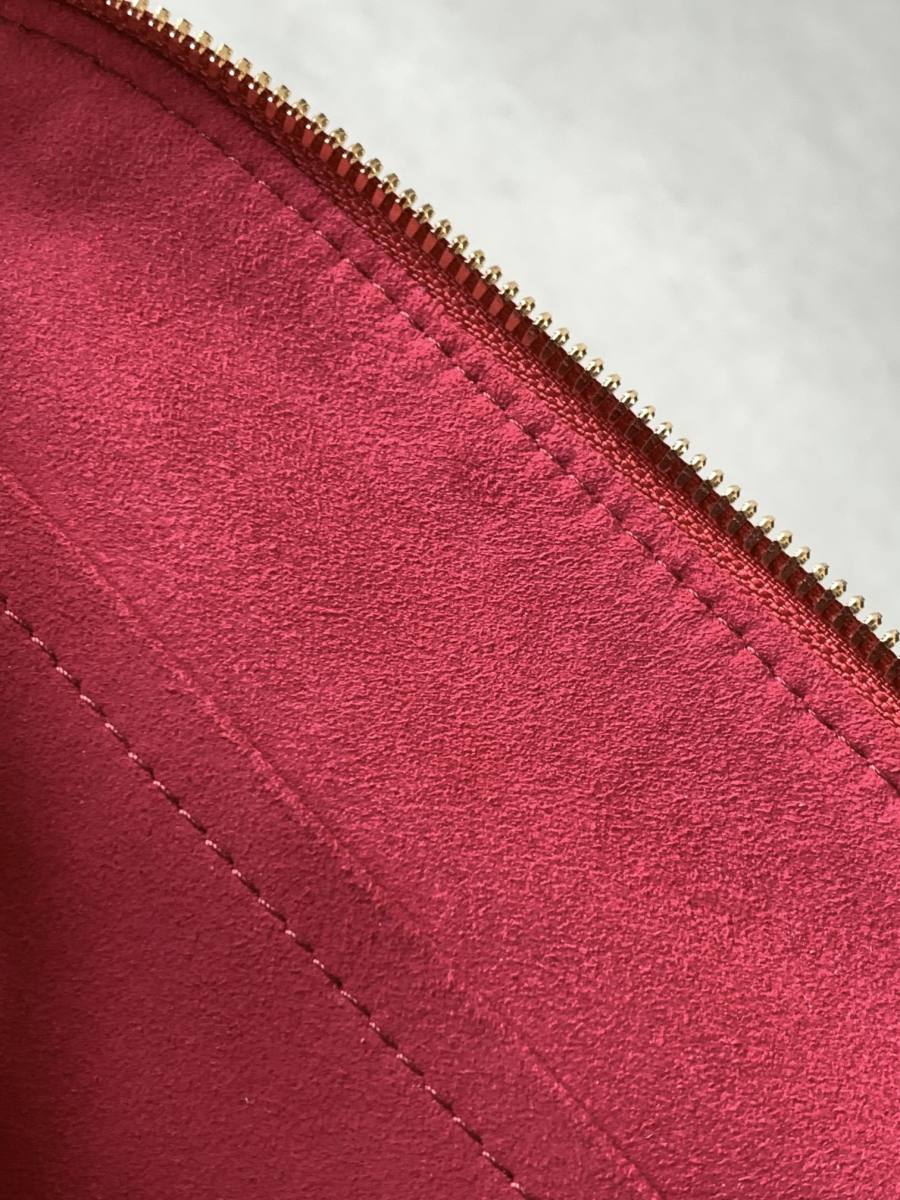 Louis Vuitton Handbag M25562 8569