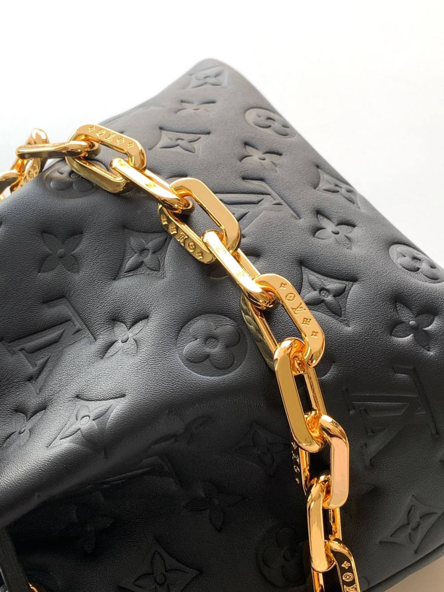 Louis Vuitton Handbag M26216 A33A