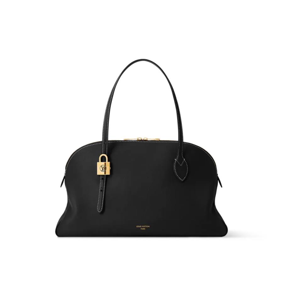 Louis Vuitton Handbag M26257 BDA8