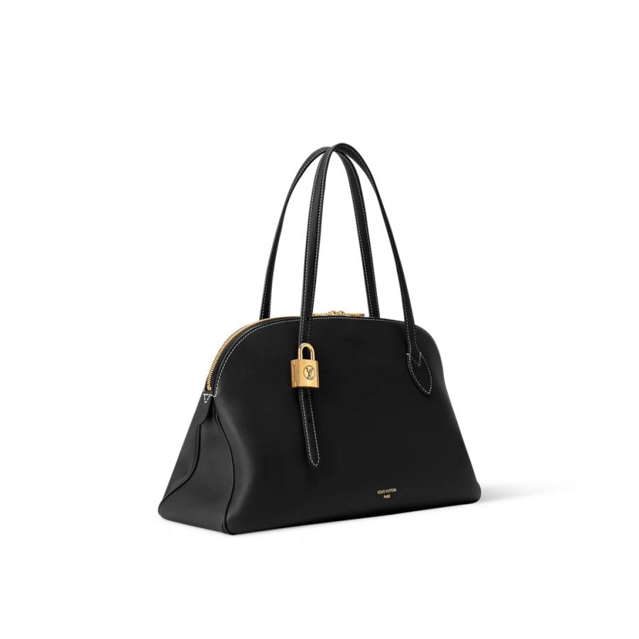 Louis Vuitton Handbag M26257 BDA8