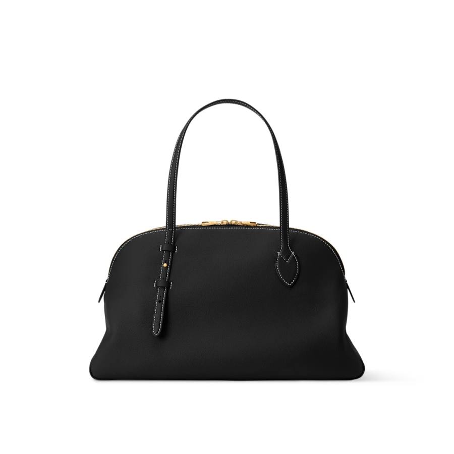 Louis Vuitton Handbag M26257 BDA8