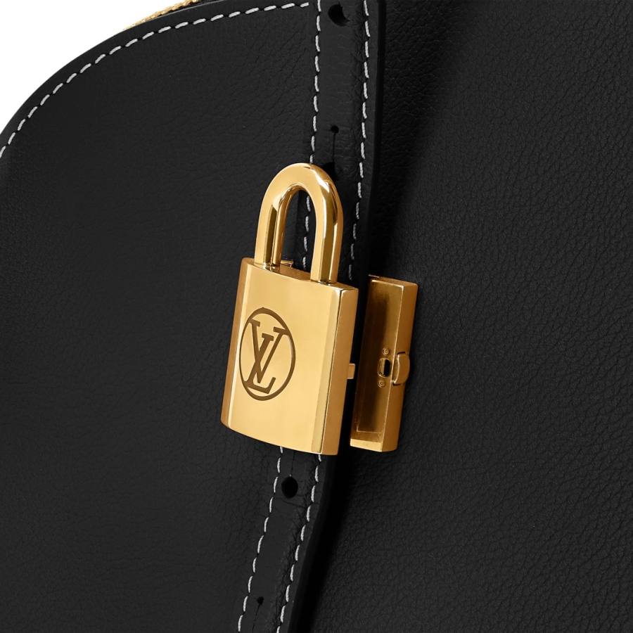 Louis Vuitton Handbag M26257 BDA8