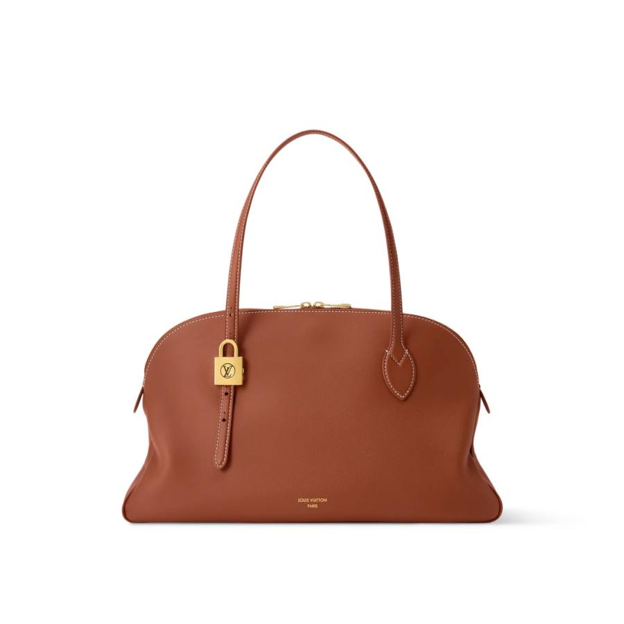 Louis Vuitton Handbag M26688 7A7D