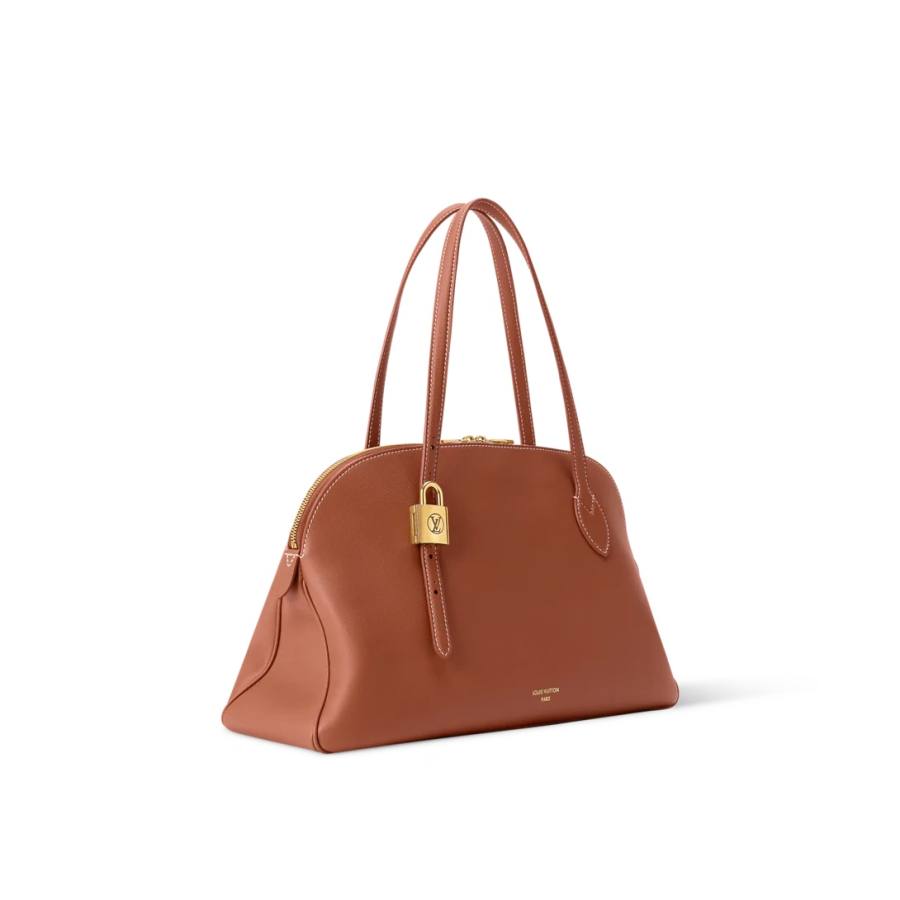 Louis Vuitton Handbag M26688 7A7D