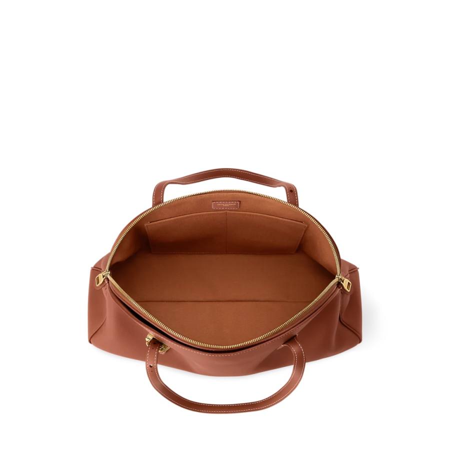 Louis Vuitton Handbag M26688 7A7D