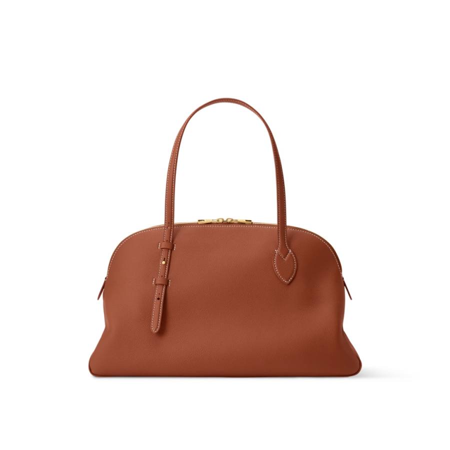 Louis Vuitton Handbag M26688 7A7D