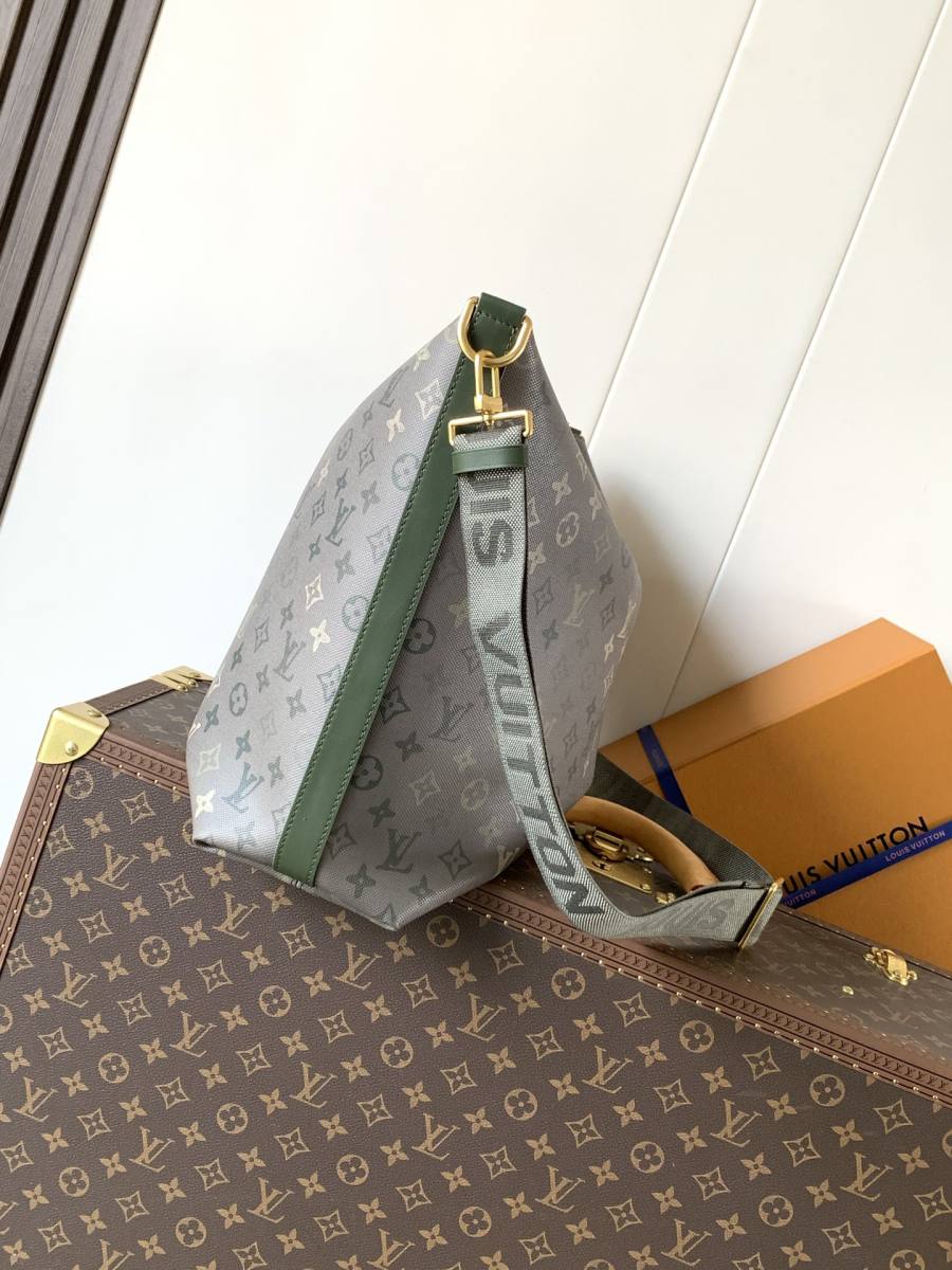 Louis Vuitton Handbag M27181 D2DA