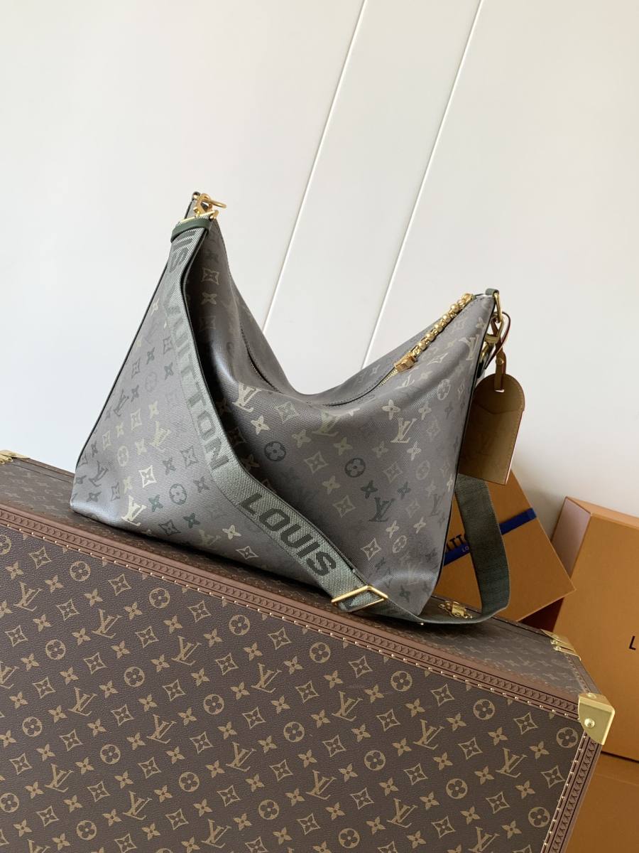 Louis Vuitton Handbag M27181 D2DA