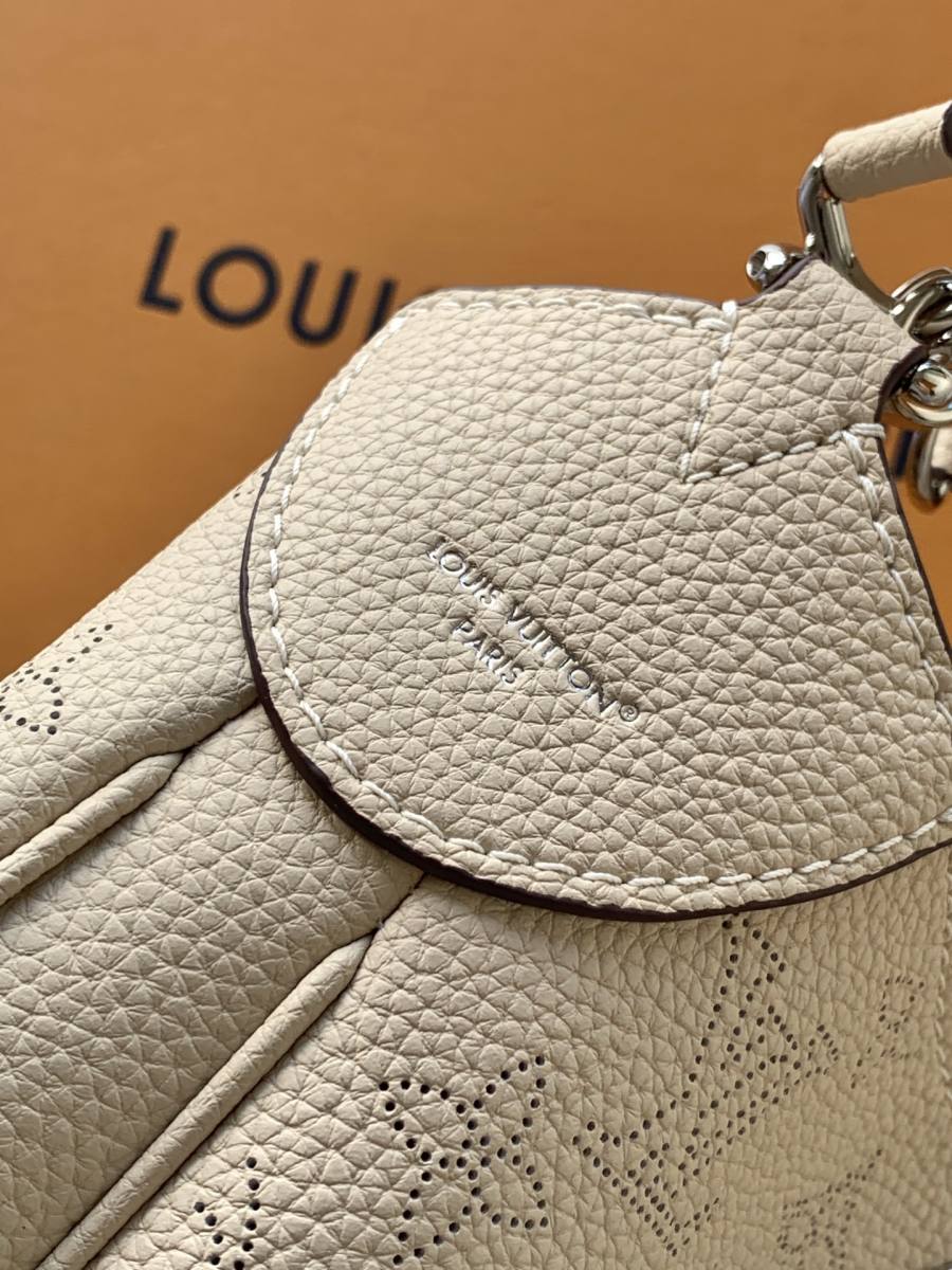Louis Vuitton Handbag M27336 3E6C