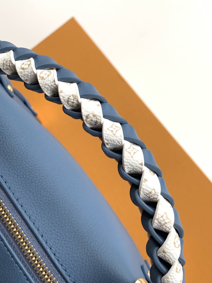 Louis Vuitton Handbag M27436 2859