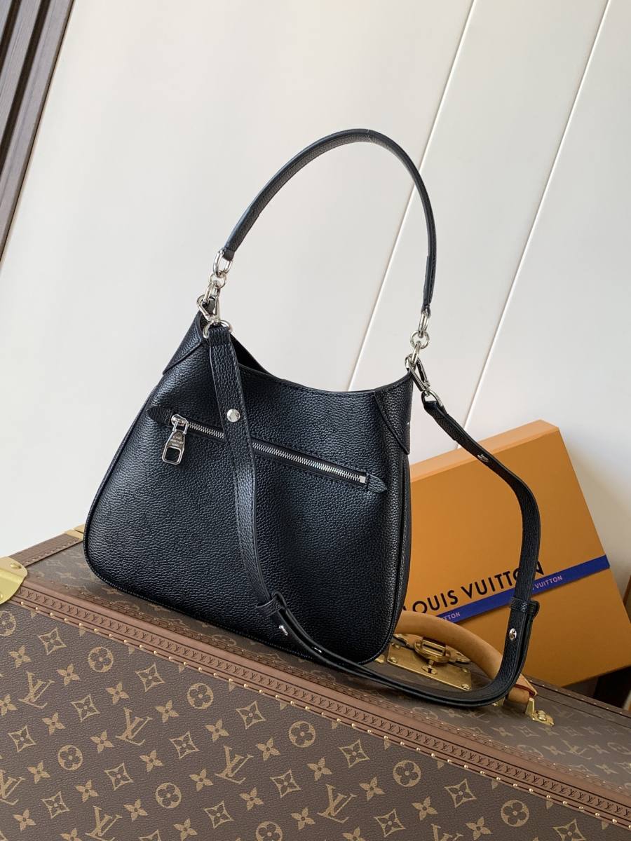 Louis Vuitton Handbag M27459 BF66
