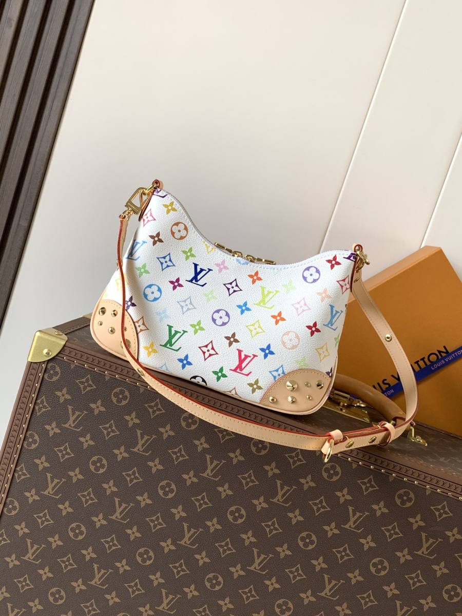 Louis Vuitton Handbag M27790 8F6F