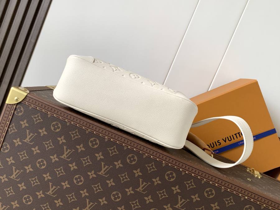Louis Vuitton Handbag M29153 A5D5