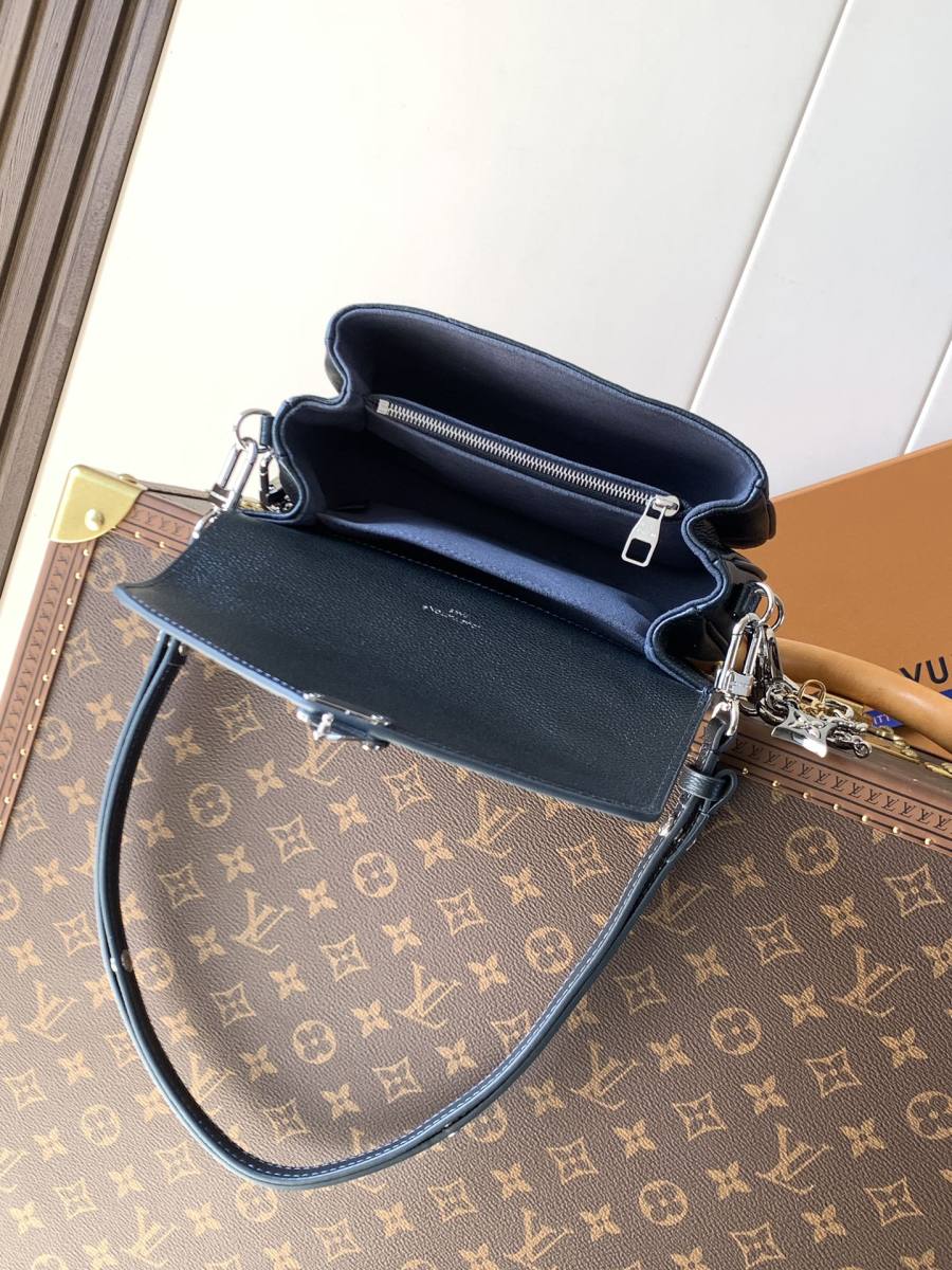 Louis Vuitton Handbag M46595 D85E