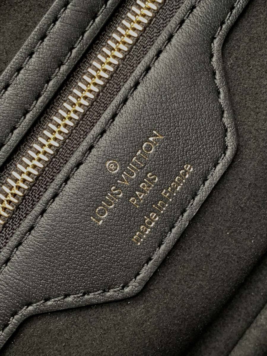 Louis Vuitton Handbag M46659 BDE4